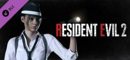 RESIDENT EVIL 2 - Claire Costume: Noir System Requirements