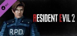 RESIDENT EVIL 2 - Leon Costume: '98 System Requirements