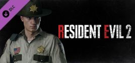 RESIDENT EVIL 2 - Leon Costume: Arklay Sheriff System Requirements
