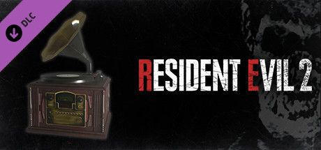 RESIDENT EVIL 2 - Original Ver. Soundtrack Swap System Requirements