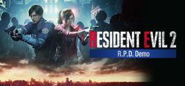 Requisitos del Sistema de Resident Evil 2 "R.P.D. Demo"