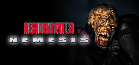 Resident Evil 3 Nemesis (1999) prices
