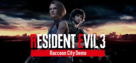 Resident Evil 3: Raccoon City Demoのシステム要件