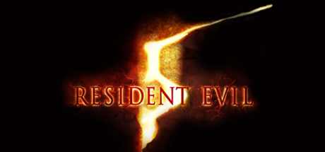 Resident Evil 5 prices