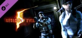 Resident Evil 5 - UNTOLD STORIES BUNDLE - yêu cầu hệ thống
