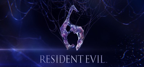 Resident Evil 6のシステム要件