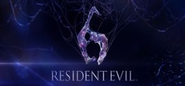 Prix pour Resident Evil 6