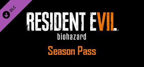 Preços do Resident Evil 7 / Biohazard 7 - Season Pass
