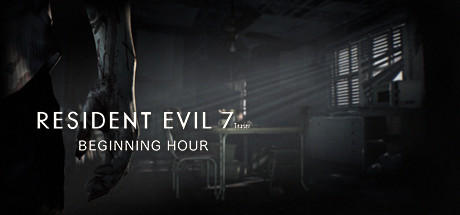 Resident Evil 7 Teaser: Beginning Hour Sistem Gereksinimleri