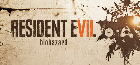 mức giá Resident Evil 7 Biohazard