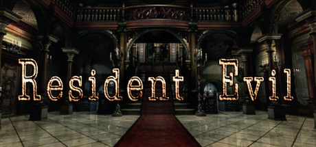 Resident Evil precios