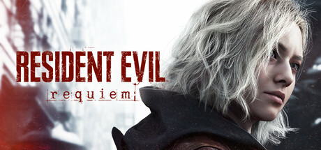 Resident Evil Requiem precios