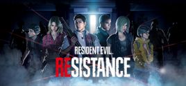 RESIDENT EVIL RESISTANCE System Requirements