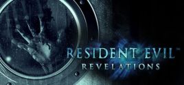 Prix pour Resident Evil Revelations