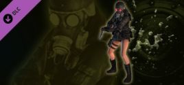 Resident Evil: Revelations Lady HUNK DLC系统需求