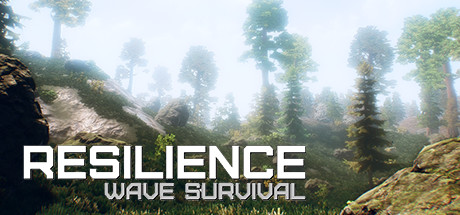 Resilience Wave Survival 가격