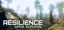 Resilience Wave Survival系统需求