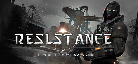 Resistance: The 8th Wave System Requirements