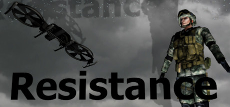 Resistance 시스템 조건