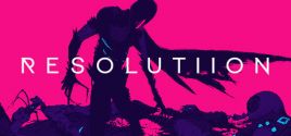 Resolutiion System Requirements