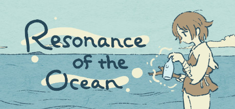 Resonance of the Oceanのシステム要件