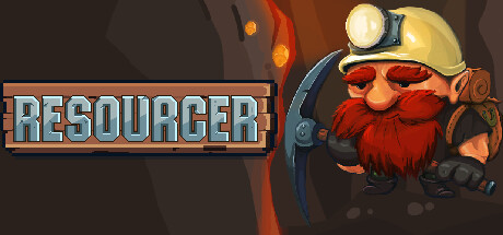 Resourcer System Requirements