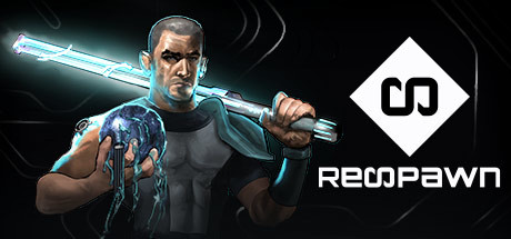 Respawnのシステム要件