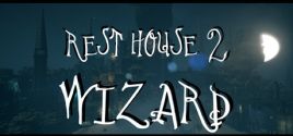 Preise für Rest House 2 - The Wizard