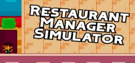 Configuration requise pour jouer à Restaurant Manager Simulator