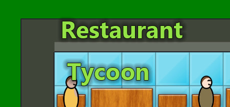 Configuration requise pour jouer à Restaurant Tycoon