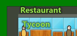 Restaurant Tycoon系统需求