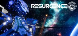 Требования Resurgence: Earth United