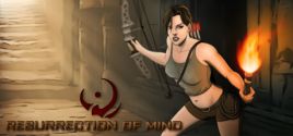 Resurrection of mind System Requirements