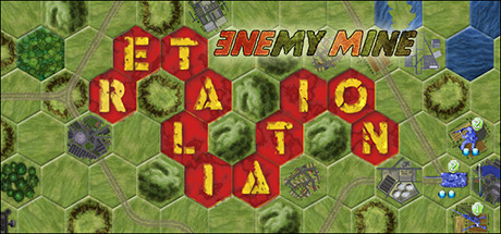 Retaliation: Enemy Mine価格 