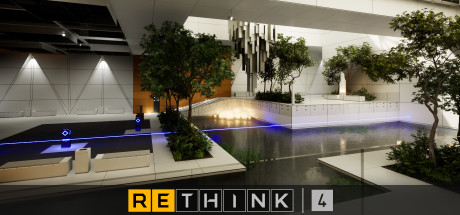 ReThink 4 - yêu cầu hệ thống