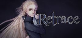 Retrace цены