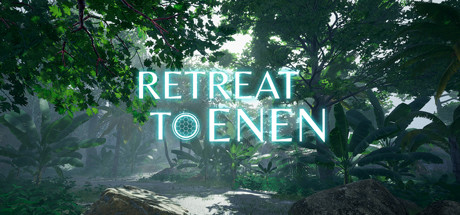 Retreat To Enen 가격