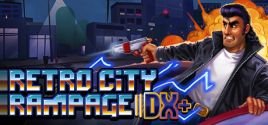 Retro City Rampage™ DX System Requirements