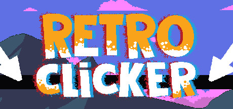 Retro Clicker prices