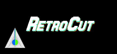 Prix pour Retro Cut