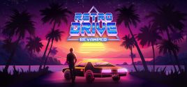 Retro Drive: Revamped System Requirements