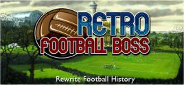 Retro Football Boss 가격
