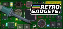Retro Gadgets System Requirements