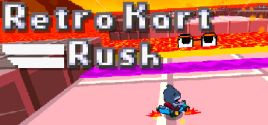 Retro Kart Rush - yêu cầu hệ thống