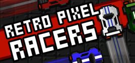 Preços do Retro Pixel Racers