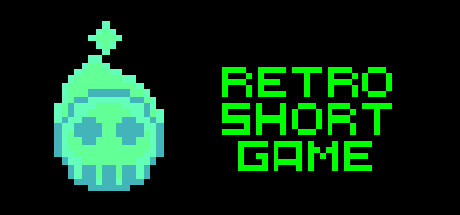Preise für Retro Short Game