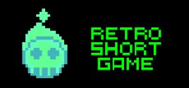 Retro Short Game - yêu cầu hệ thống