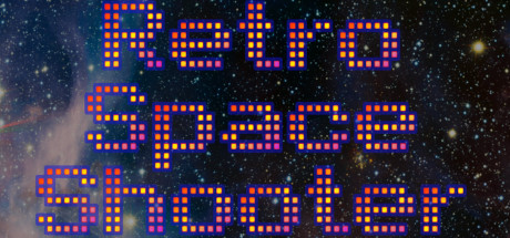 Retro Space Shooter価格 