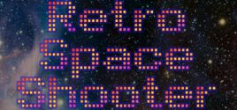 Retro Space Shooter fiyatları