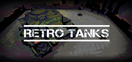 Preise für Retro Tanks